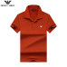 4Armani T-Shirts for Armani polo T-shirts for  man #A36121
