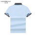 4Armani T-Shirts for Armani polo T-shirts for  man #A38431