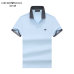 5Armani T-Shirts for Armani polo T-shirts for  man #A38431