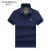 3Armani T-Shirts for Armani polo T-shirts for  man #A38438
