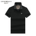 6Armani T-Shirts for Armani polo T-shirts for  man #A38438