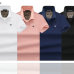1Armani T-Shirts for Armani polo T-shirts for  man #A38438