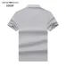 4Armani T-Shirts for Armani polo T-shirts for  man #A39451