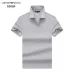 5Armani T-Shirts for Armani polo T-shirts for  man #A39451