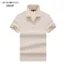 6Armani T-Shirts for Armani polo T-shirts for  man #A39451