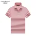 7Armani T-Shirts for Armani polo T-shirts for  man #A39451