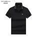 8Armani T-Shirts for Armani polo T-shirts for  man #A39451