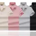 1Armani T-Shirts for Armani polo T-shirts for  man #A39451