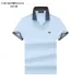 6Armani T-Shirts for Armani polo T-shirts for  man #A40530