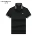 7Armani T-Shirts for Armani polo T-shirts for  man #A40530