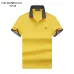 9Armani T-Shirts for Armani polo T-shirts for  man #A40530