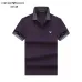 10Armani T-Shirts for Armani polo T-shirts for  man #A40530