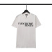 12Armani T-Shirts for MEN #999925487