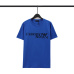 14Armani T-Shirts for MEN #999925487