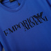 8Armani T-Shirts for MEN #999925487