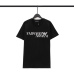 10Armani T-Shirts for MEN #999925487