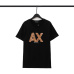 12Armani T-Shirts for MEN #999925595