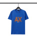 14Armani T-Shirts for MEN #999925595