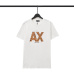 10Armani T-Shirts for MEN #999925595