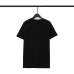 11Armani T-Shirts for MEN #999925595
