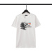 11Armani T-Shirts for MEN #999925596