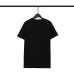 8Armani T-Shirts for MEN #999925890