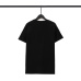 10Armani T-Shirts for MEN #999925891