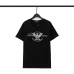 11Armani T-Shirts for MEN #999925891