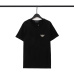 11Armani T-Shirts for MEN #999925901