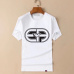 1Armani T-Shirts for MEN #999935614