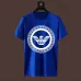 1Armani T-Shirts for MEN #A25555