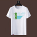 1Armani T-Shirts for MEN #A25562