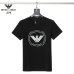 3Armani T-Shirts for MEN #999937090