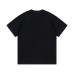 3Dior T-shirts for men #999936108