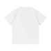 7Dior T-shirts for men #999936109