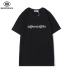 32020 Balenciaga T-shirts for Men and Women #99115956