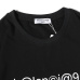 42020 Balenciaga T-shirts for Men and Women #99115956