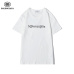 62020 Balenciaga T-shirts for Men and Women #99115956