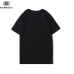 112020 Balenciaga T-shirts for Men and Women #99115956
