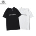 12020 Balenciaga T-shirts for Men and Women #99115956