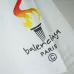 72022 Balenciaga T-shirts for Men and Women #999929328