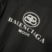 3Balenciaga 2020 new T-shirts for Men #9873390