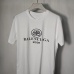 4Balenciaga 2020 new T-shirts for Men #9873390