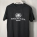 1Balenciaga 2020 new T-shirts for Men #9873390