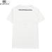 9Balenciaga 2021 T-shirts for Men Women #99901120