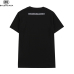 11Balenciaga 2021 T-shirts for Men Women #99901120
