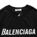 5Balenciaga 2021 T-shirts for Men Women #99901121