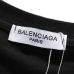 6Balenciaga 2021 T-shirts for Men Women #99901121