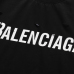 7Balenciaga 2021 T-shirts for Men Women #99901121