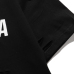 8Balenciaga 2021 T-shirts for Men Women #99901121